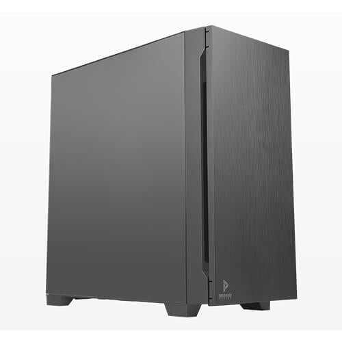 Antec P10c With Type Usb