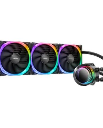 Antec Vortex 360 Argb
