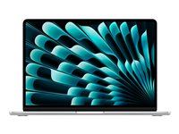 Apple Macbook Air 13   16gb 256gb Apple M3  -core