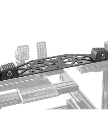 Asetek Bottom Mount