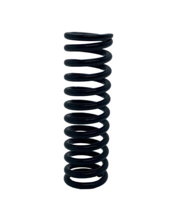 Asetek Firm Throttle Spring Rat Pedal Geekd Dk
