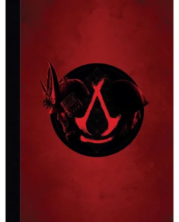 Assassinâ   Creed Shadows   Complete Official Guide Bog Geekd Dk