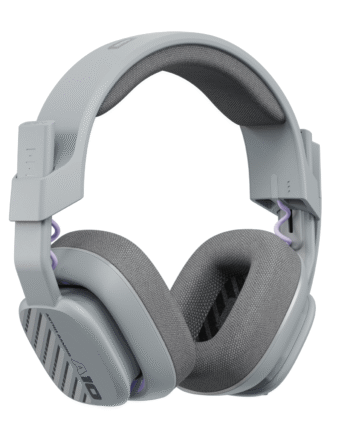 Astro A10 Gen   Wired Gaming Headset For Pc Mac Geekd Dk