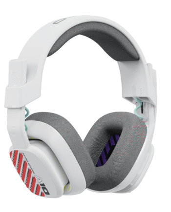 Astro A10 Gen   Wired Gaming Headset Forps4 Ps5 Geekd Dk