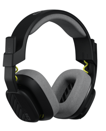 Astro A10 Gen   Wired Gaming Headset Forps4 Ps5 Geekd Dk