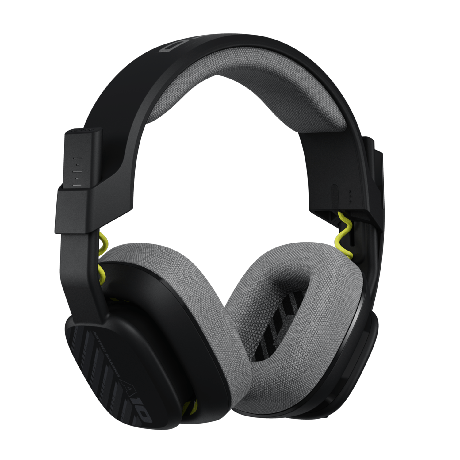 Astro A10 Gen Wired Gaming Headset Forps4 Ps5 Geekd Dk