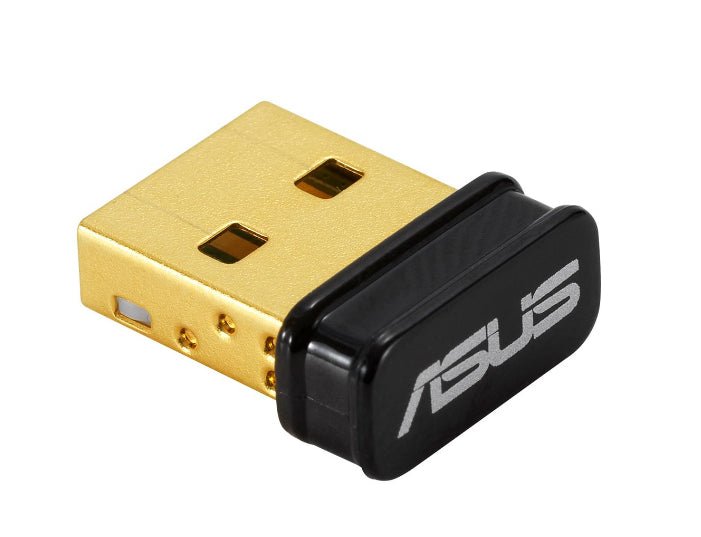 Asus Bluetooth Adapter
