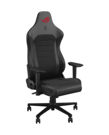 Asus Rog Aethon Gaming Chair  Sl201