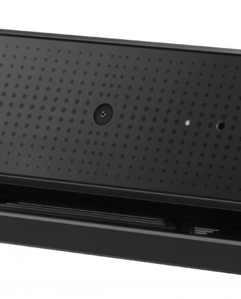Asus Rog Eye     1920x1080   Dig  Zoom     Fov    Usb Micro-    Webcamera