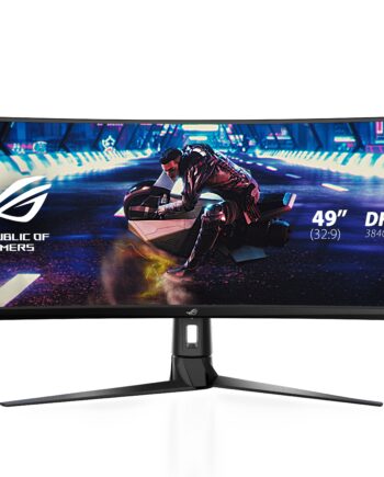Asus Rog Strix Xg49vq 49 3840   1080