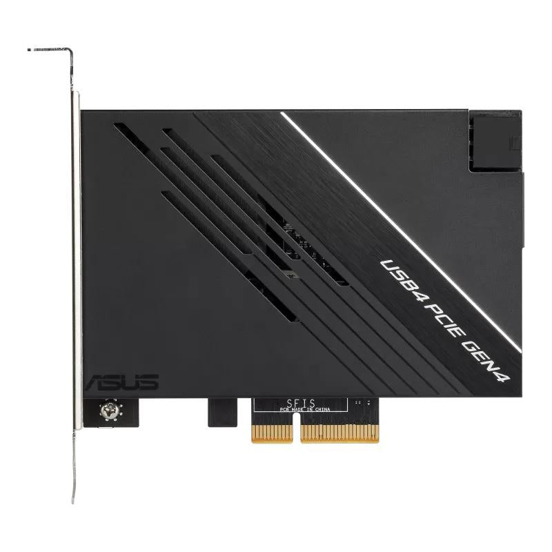 Asus Usb4 Pcie Gen Expansion Card