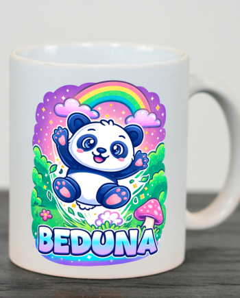 Beduna Eventyr Kop Geekd Dk