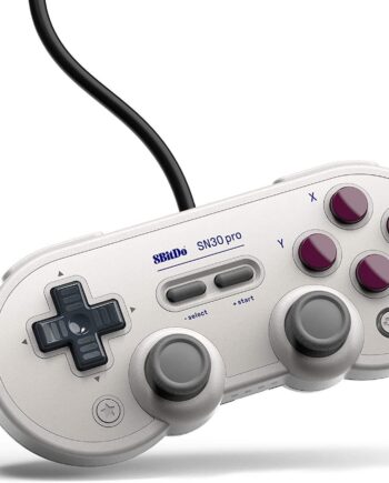 8bitdo Sn30 Pro Usb Gamepad   Edition Controller Geekd Dk