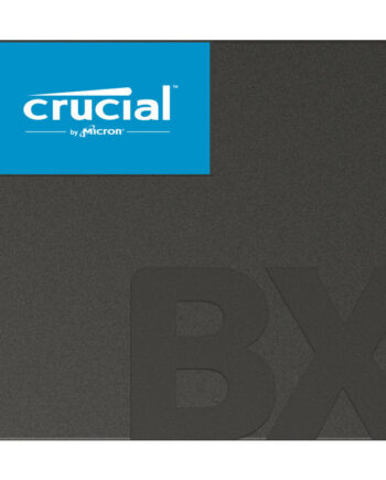 Crucial Bx500 240gb Ssd      Sata