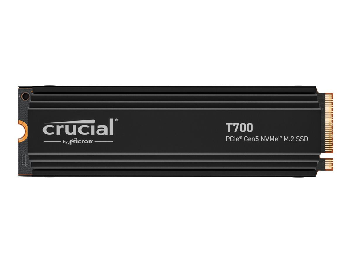 Crucial T700 4tb Ssd Heatsink Geekd Dk