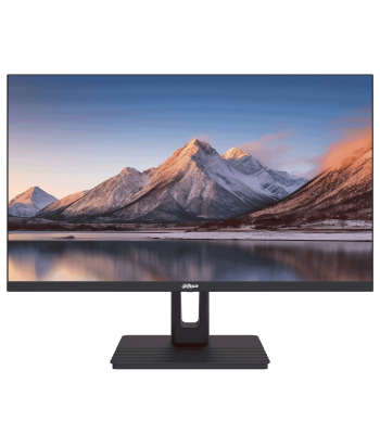 Dahua Lm24-c301b 24-inch Qhd Monitor