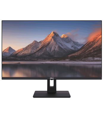 Dahua Lm27-c301b 27-inch Qhd Monitor