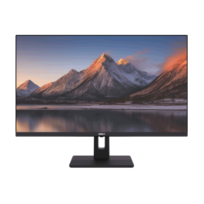 Dahua Lm27-c301b 27-inch Qhd Monitor