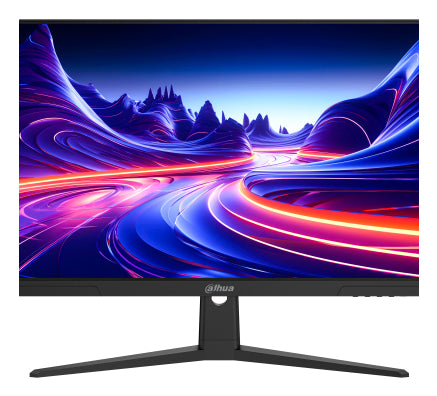 Dahua Lm27-e231bn Skærm 27 Quot 200hz