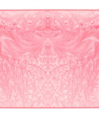 Deltaco Pmp85 Musemåtte 90   40 Pink Geekd Dk