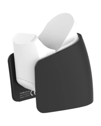 Deltaco Ps5 Opladerstation Charging Dock Geekd Dk