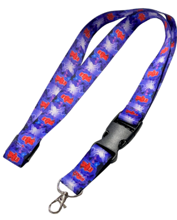 Doodie Keyhanger