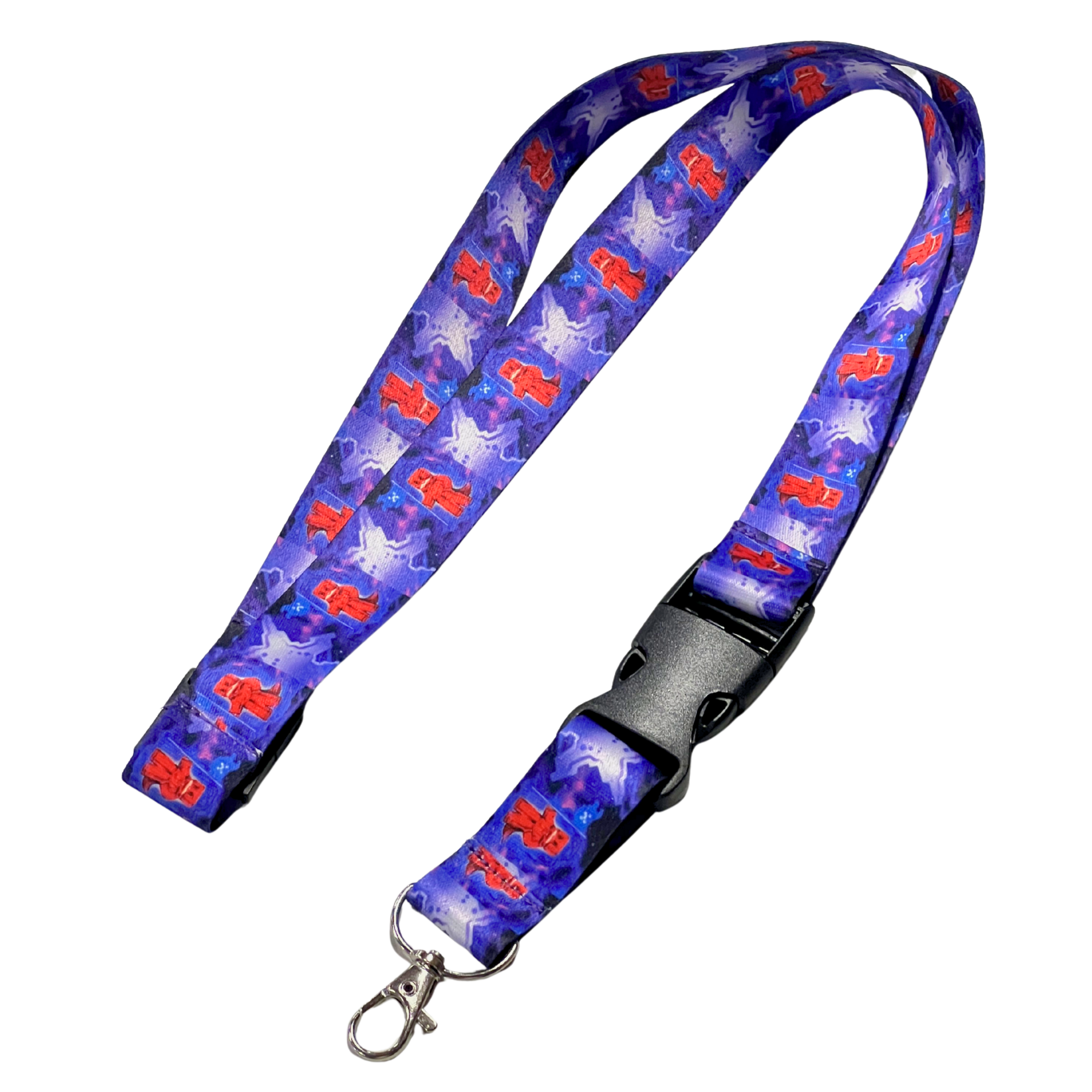 Doodie Keyhanger