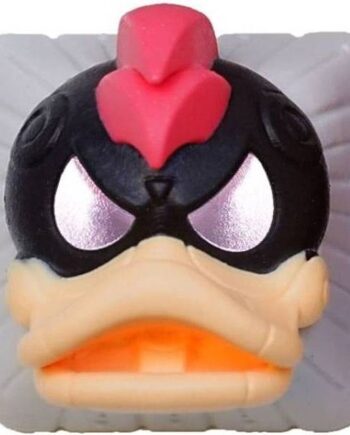 Ducky   Hotkeys Ducky League Aqua Duck Dark Edition