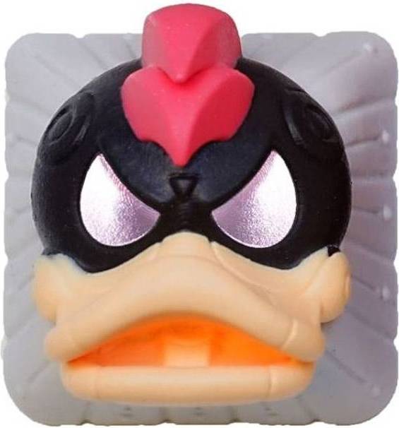 Ducky Hotkeys Ducky League Aqua Duck Dark Edition