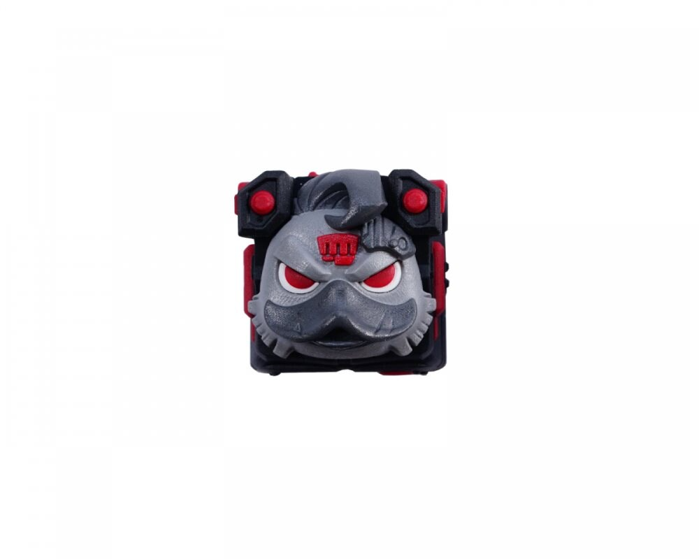 Ducky Hotkeys Ducky League The Bulk Dark Edition