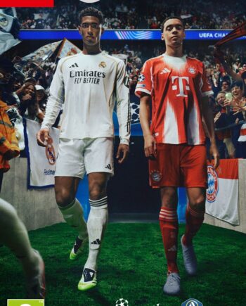 Ea Sports Fc 26
