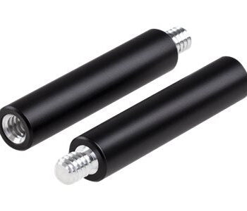 Elgato Extension Rod Mikrofonarm Geekd Dk
