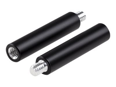 Elgato Extension Rod Mikrofonarm Geekd Dk