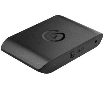 Elgato Game Capture Hd60   Videooptagelse Capture Card Geekd Dk