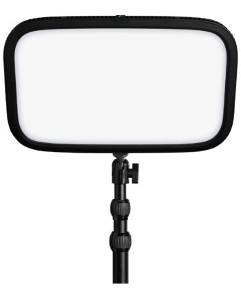 Elgato Key Light Led Lys Geekd Dk