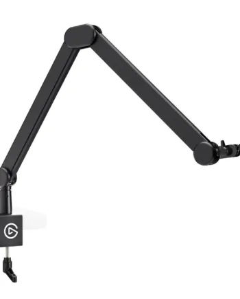 Elgato Wave Mic Arm Mk   Mikrofonarm Geekd Dk