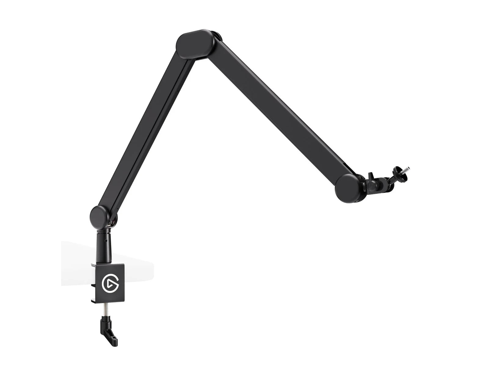 Elgato Wave Mic Arm Mk Mikrofonarm Geekd Dk