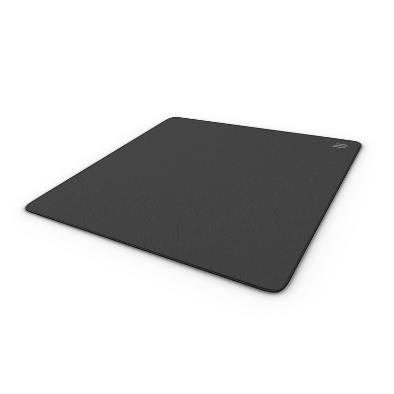 Endgame Gear Em- Poron Gaming Mousepad Black