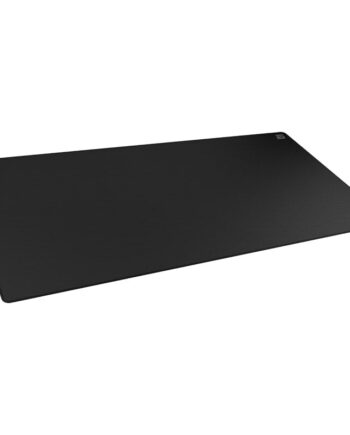 Endgame Gear Mpc-1200 Cordura Gaming Mousepad Stealth Edition Musemåtte Geekd Dk