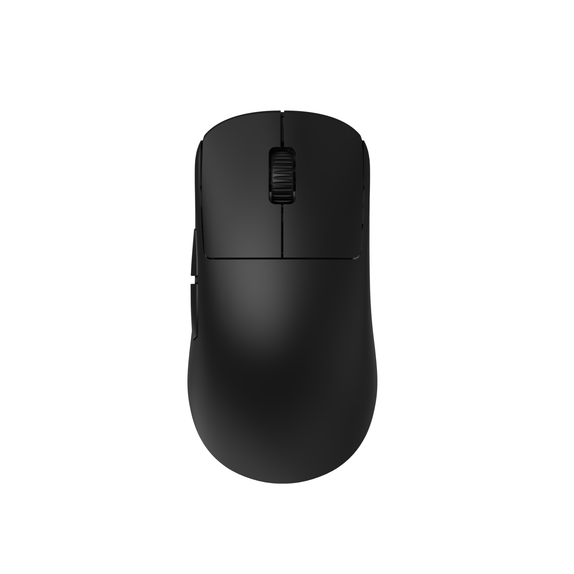 Endgame Gear Op1w 4k Trådløs Gaming Mus Sort