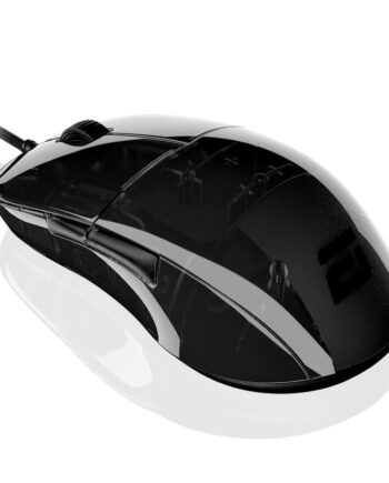 Endgame Gear Xm1r Dark Reflex