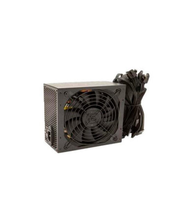Fourze Ps1000 Strømforsyning 1000w Psu Geekd Dk