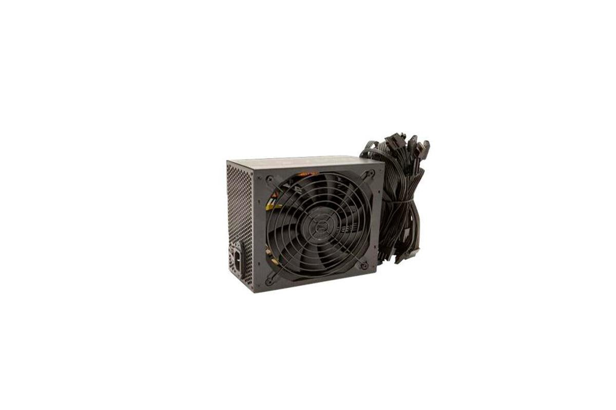 Fourze Ps1000 Strømforsyning 1000w Psu Geekd Dk