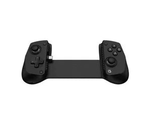 Gamesir X5 Lite Mobile Gaming Controller Black Konsol Geekd Dk