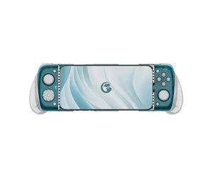 Gamesir X3 Pro Type-  Mobile Gaming Controller White Konsol Geekd Dk