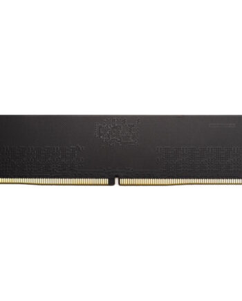 5200 16gb Innovation It Cl42   10v Ram Geekd Dk