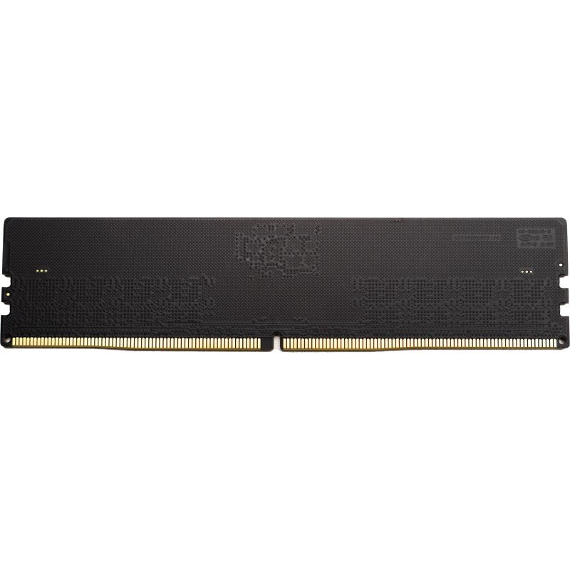 5200 16gb Innovation It Cl42 10v Ram Geekd Dk