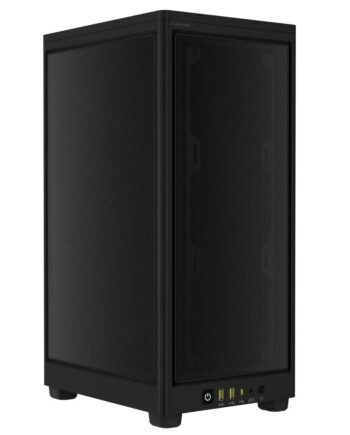Geekd Top Gaming Pc   Ryzen   32gb Rtx 5070 2tb Computer Geekd Dk