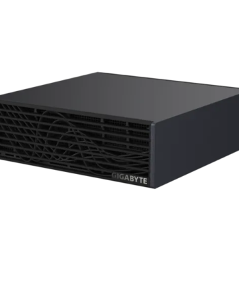 Giga Ai Top Atom Mini-pc   Gb10  128gb Ram  4tb Ssd  Nvidia Blackwell Ai Computer Geekd Dk