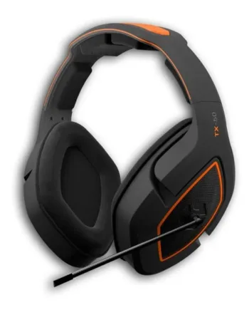 Gioteck Tx-50 Universal Stereo Gaming   Go Headset Geekd Dk